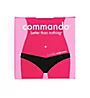 Commando Girl Short Low-Rise Panty GS - Image 3