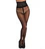 Commando The Sexy Sheers with Lace Waistband H10T14 - Image 1