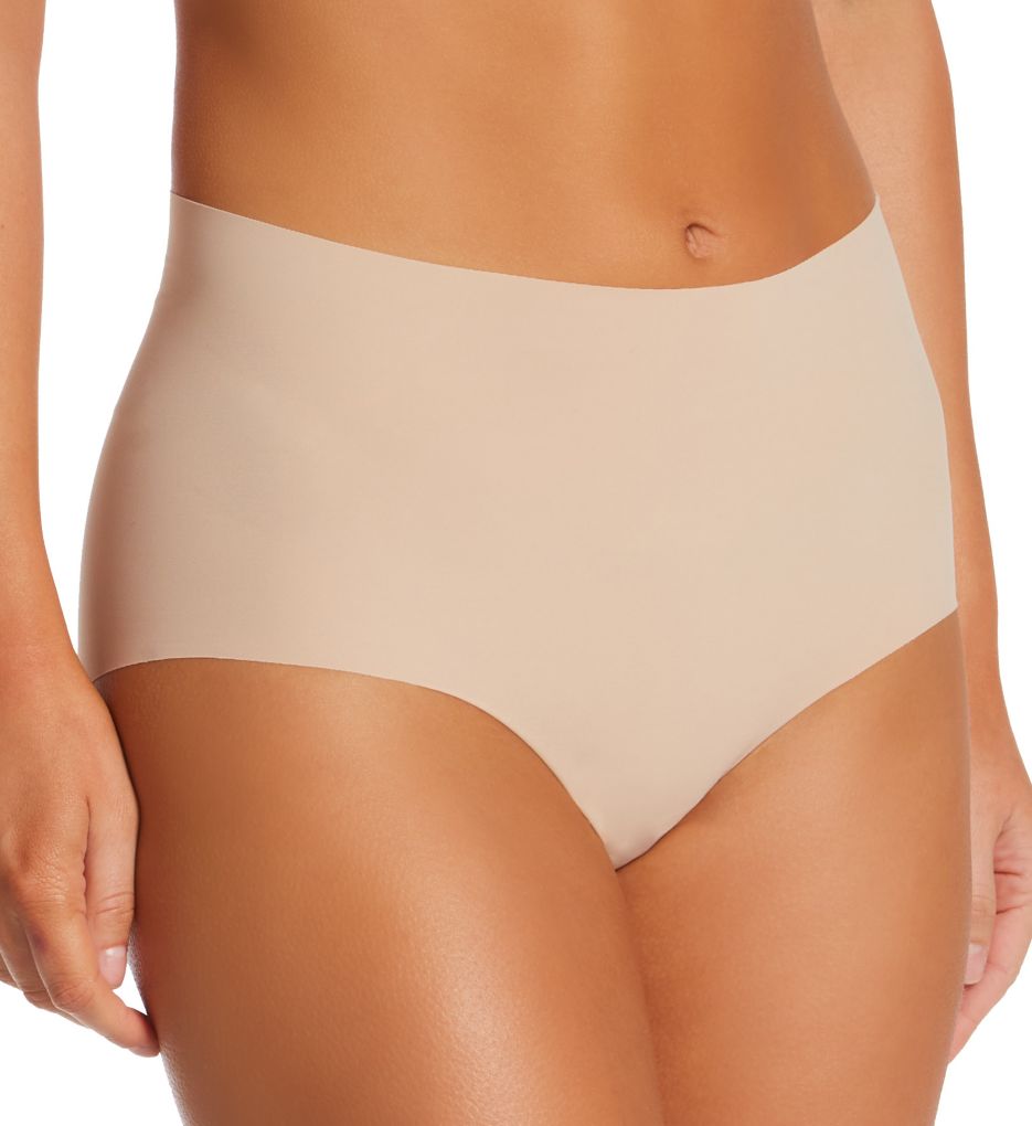 Commando Women's Panties