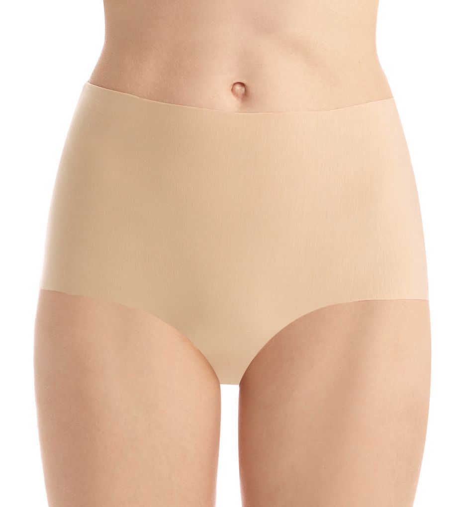 Bras and Panties by Commando (2311542)