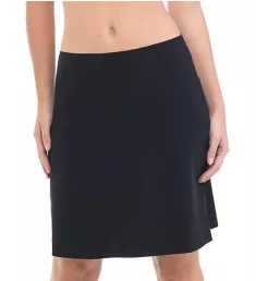 Half Slip Black XS/S