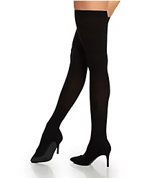 Ultimate Opaque Thigh Highs