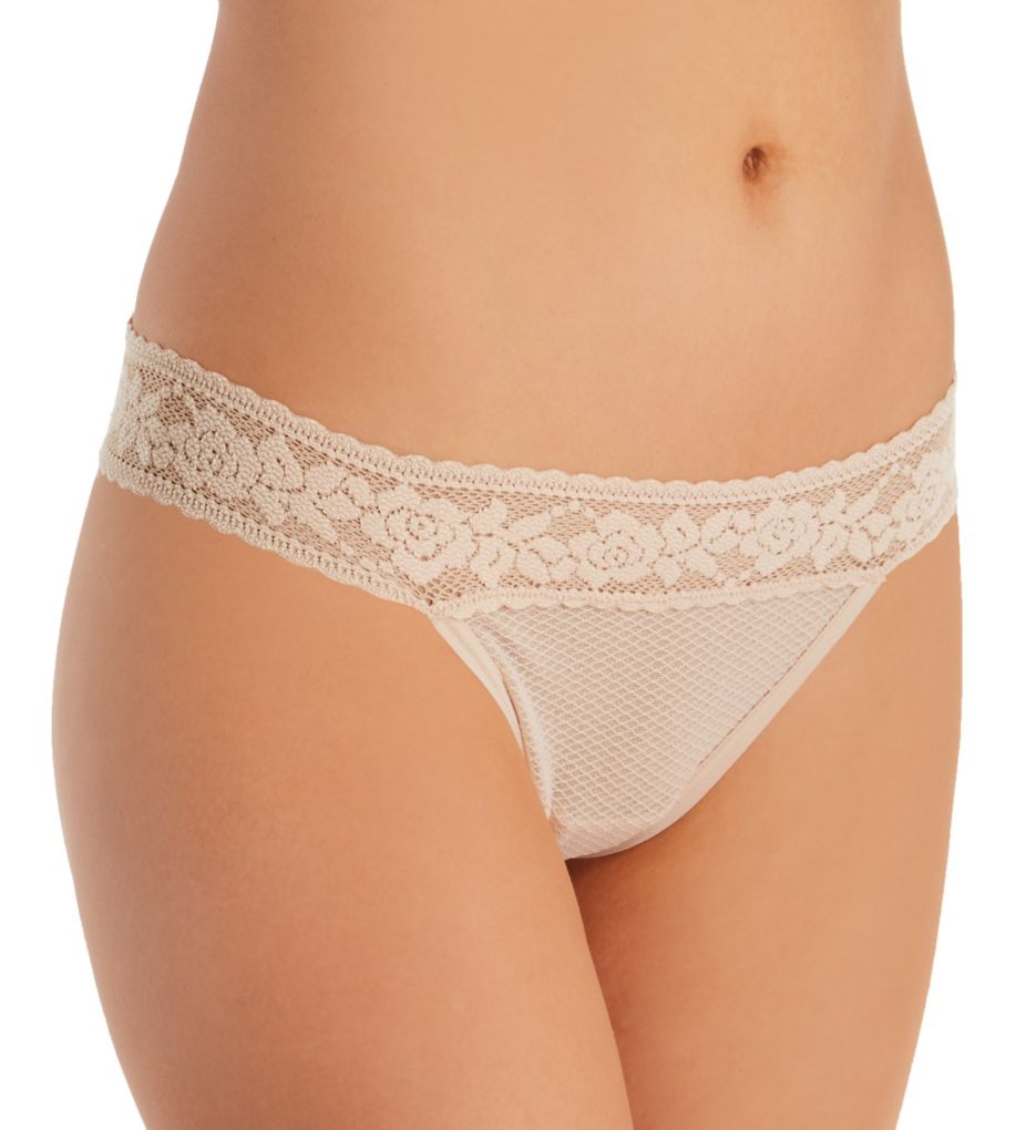 Bras and Panties by Commando (2310386)