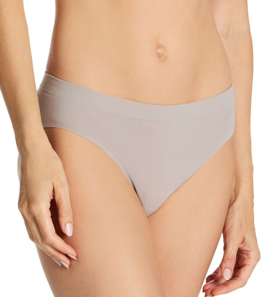 Bras and Panties by Commando (2498456)