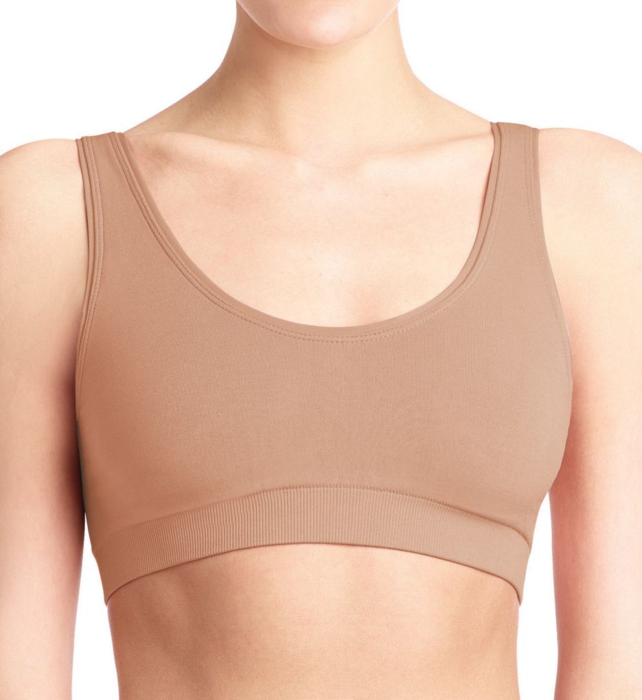 Bras and Panties by Commando (2310355)