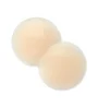 Commando Top Hats Reuseable Silicone Nipple Concealers RNC - Image 1