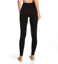 Studio Rib Legging