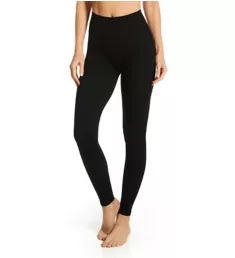 Studio Rib Legging