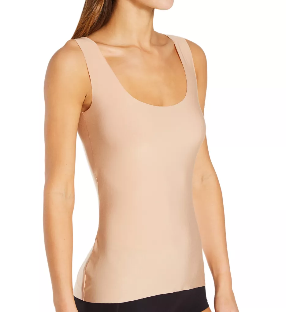 Butter Soft-Support Bralette