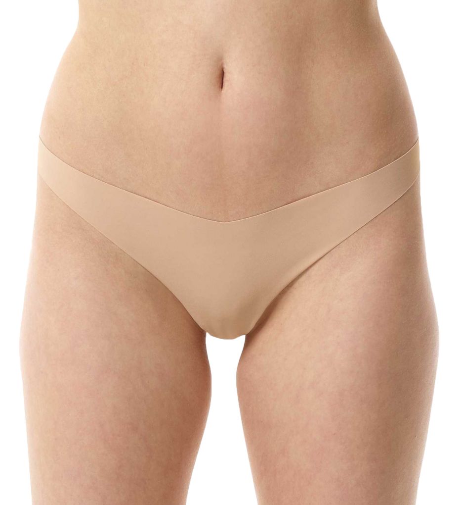 Bras and Panties by Commando (1148243)