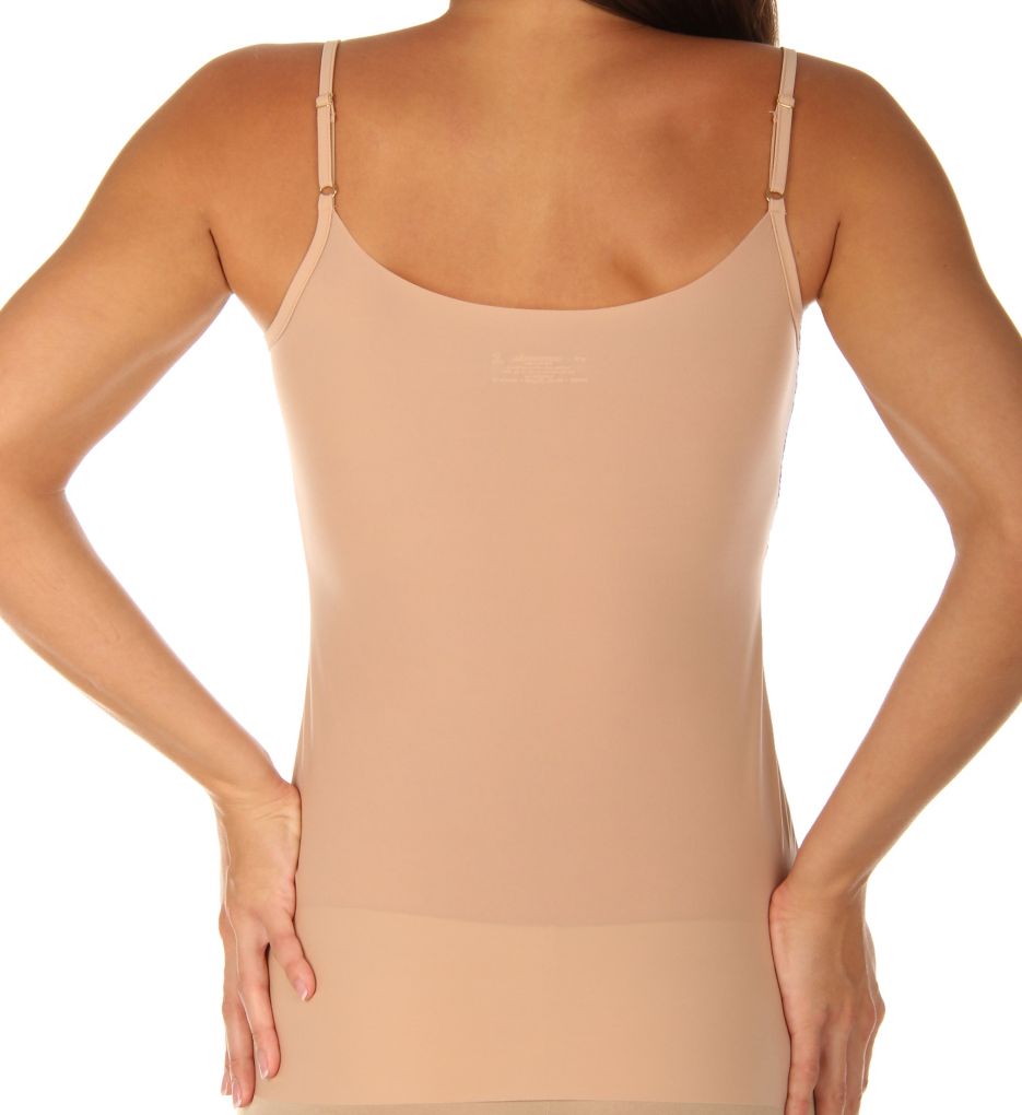 Whisper Camisole-bs