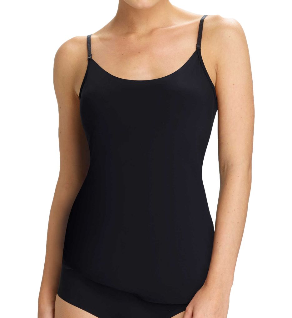 Whisper Camisole-gs