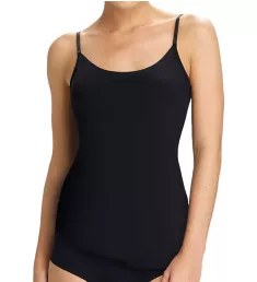 Whisper Camisole