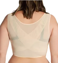 Plus Size Posture Support Shoulder Brace