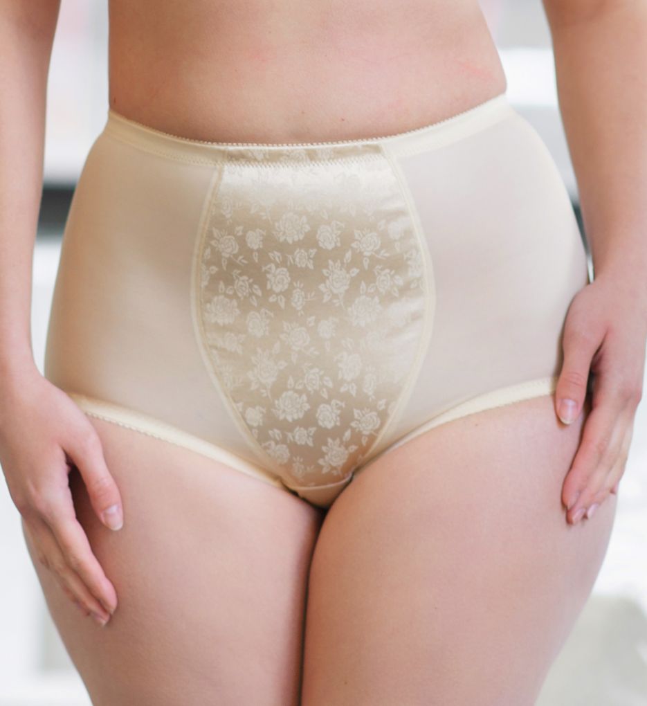 Bras and Panties by Cortland Intimates (2263833)