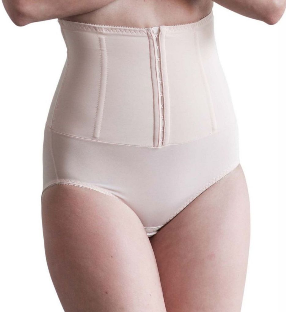 Bras and Panties by Cortland Intimates (2264640)