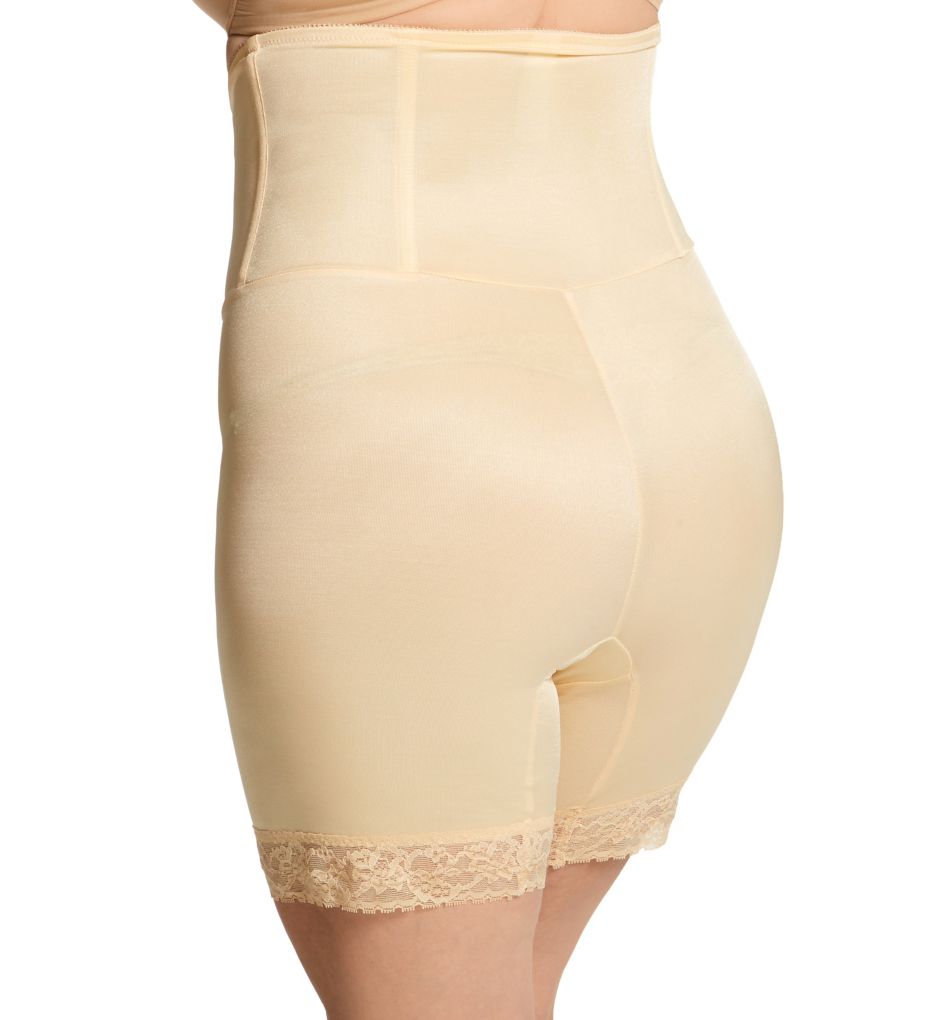 Waist Nipper Girdle-bs