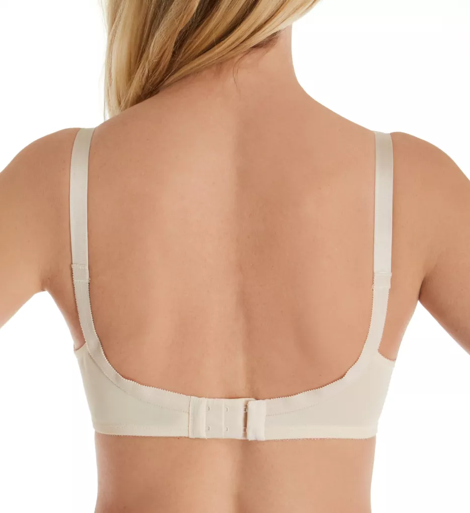 Cortland Intimates Bras, (1256) Buy Cortland Intimates 3/4 Length Front  Close Soft Cup Bra at Macy's today.