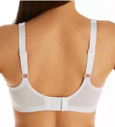 Full Figure Cotton Lining Bra