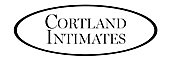 Cortland Intimates