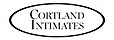 Cortland Intimates