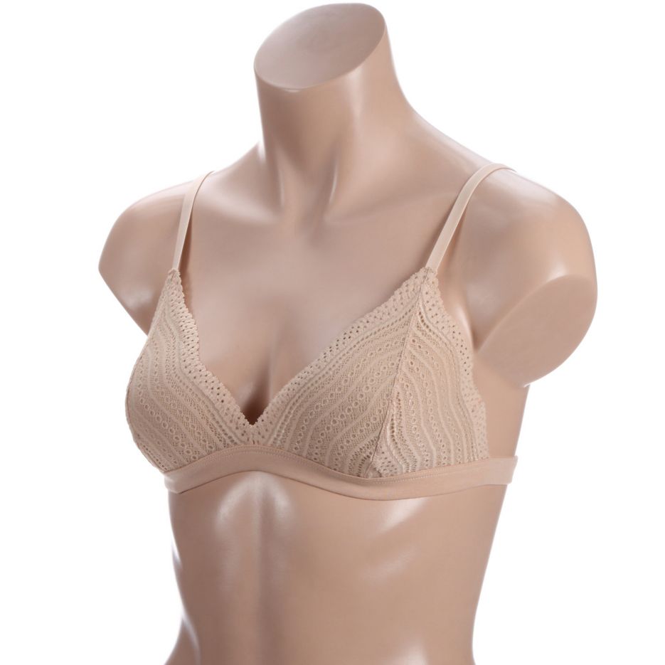 Dolce Soft Bra