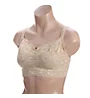 Cosabella Never Say Never Curvy Sweetie Soft Bra NEV1310 - Image 10