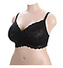 Cosabella Never Say Never Extended Sweetie Bra NV1301P - Image 4