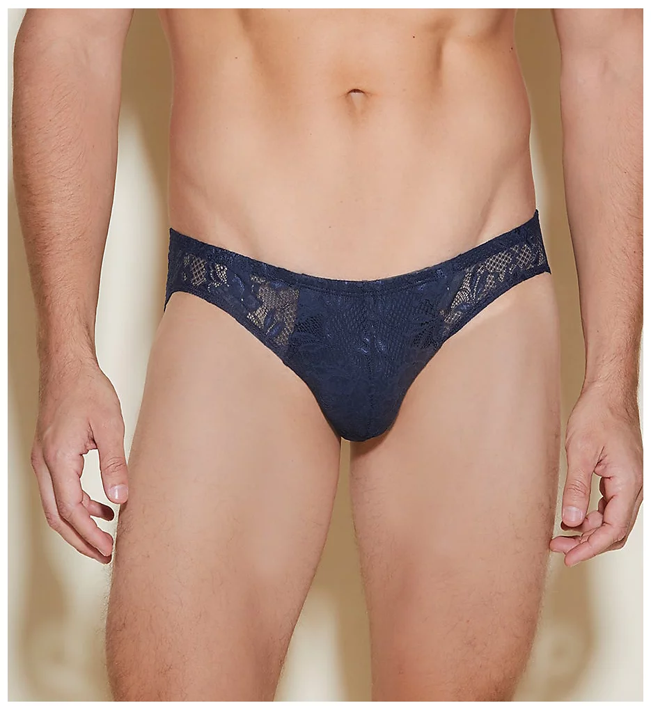Never Say Never Comfort Micro Brief