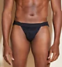 Cosabella Never Say Never Sports Brief 0442 - Image 1