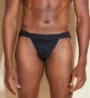 Cosabella Never Say Never Sports Brief 0442 - Image 1