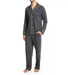 Bella Classic Pajama Set AntIv L