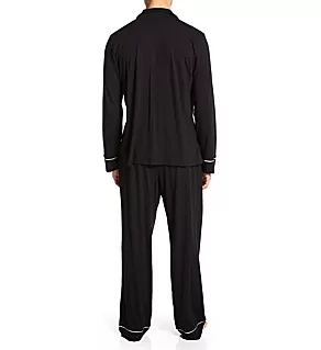Bella Classic Pajama Set