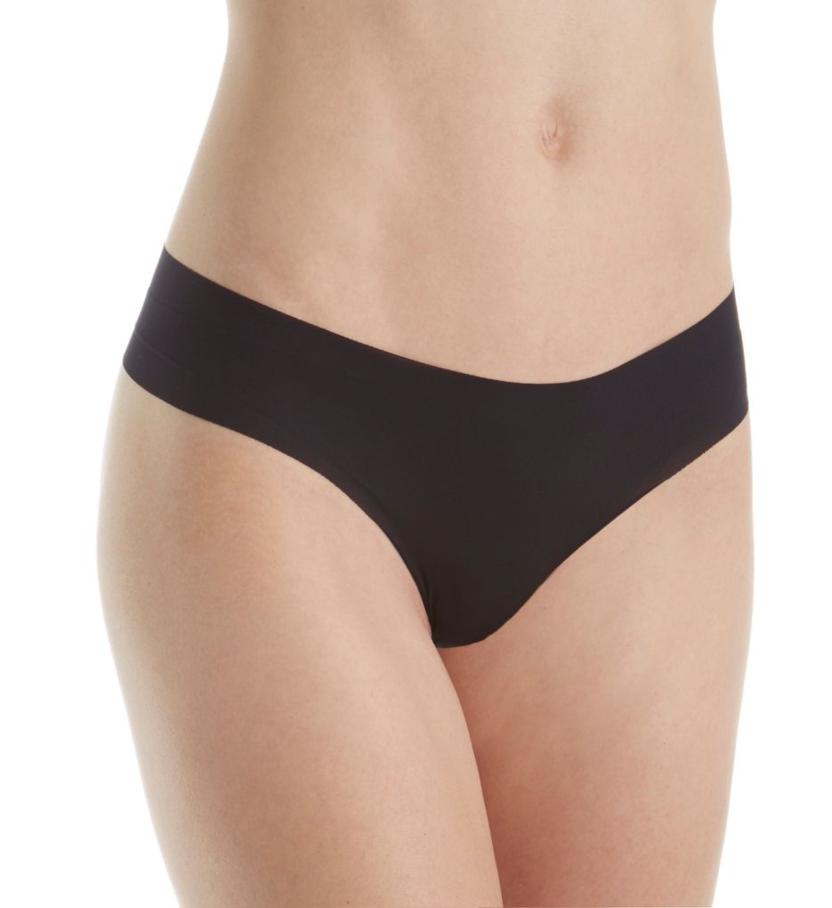 Aire Low Rise Thong-acs