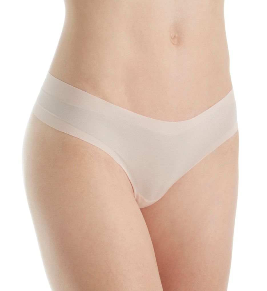 Aire Low Rise Thong-acs