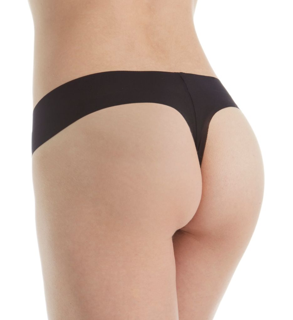 Aire Low Rise Thong-bs