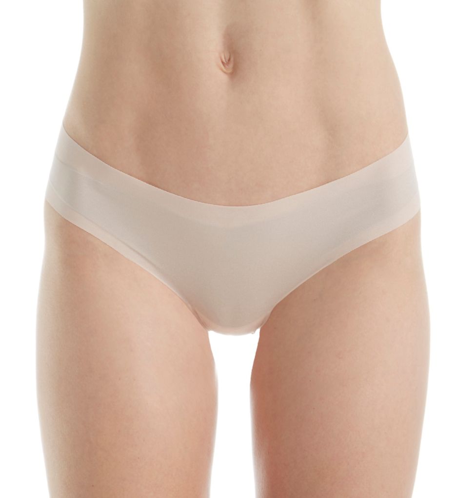 Aire Low Rise Thong-fs