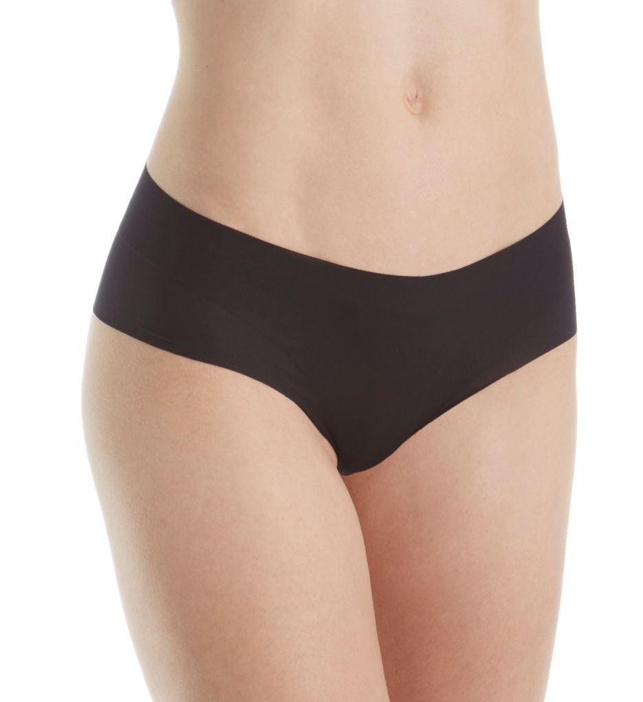 Aire Hotpant Panty-acs