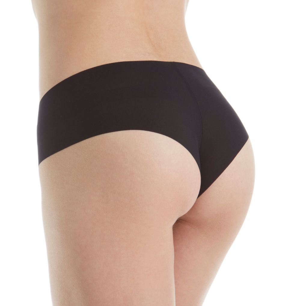 Aire Hotpant Panty