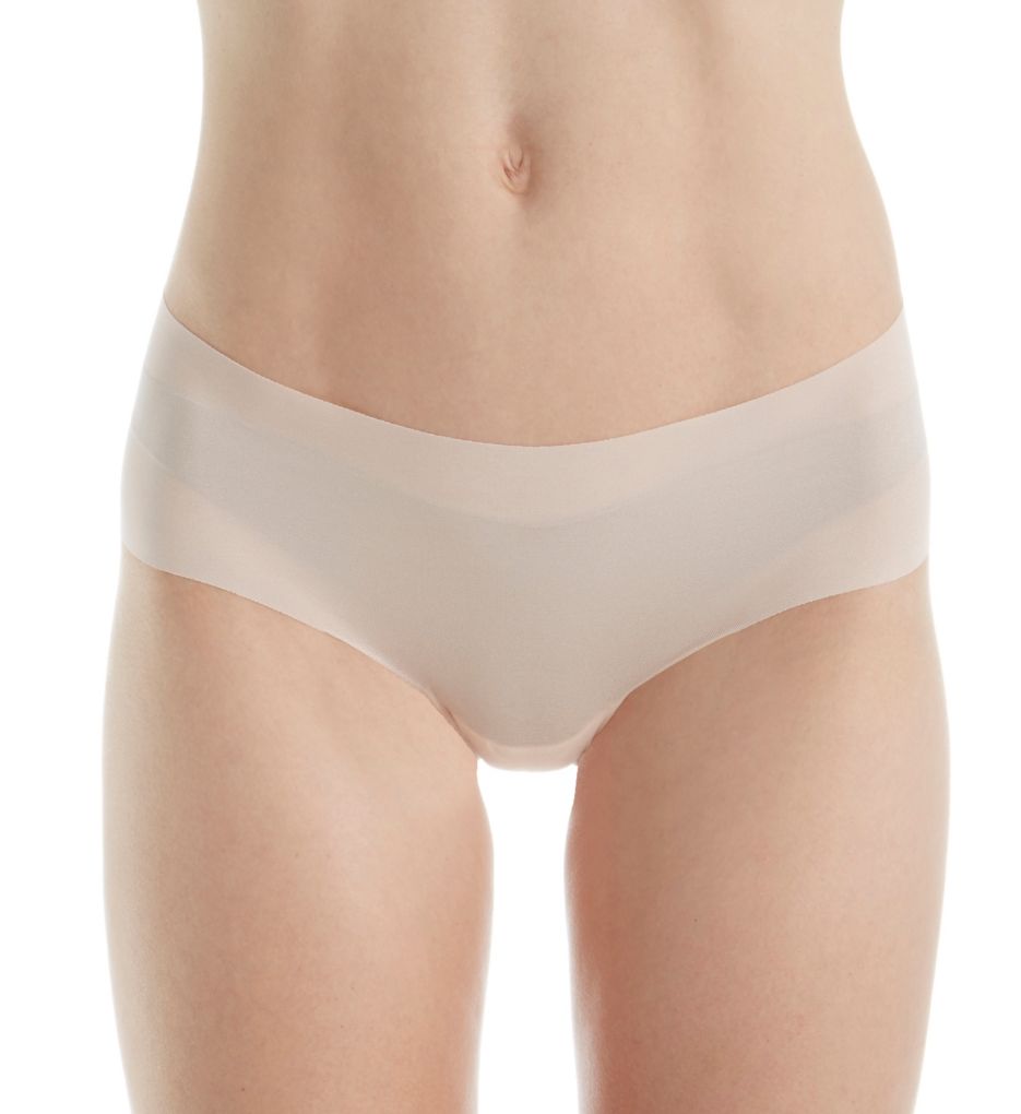 Aire Hotpant Panty-fs