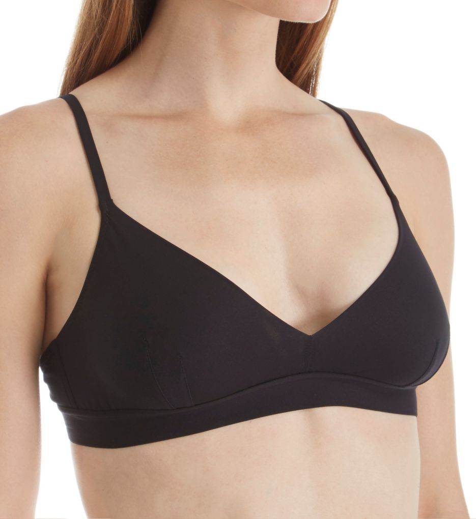 Aire Soft Bra-acs