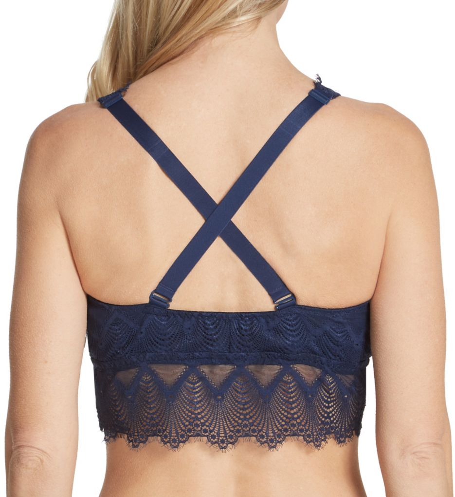 Allure Curvy Plunge Bralette-cs1