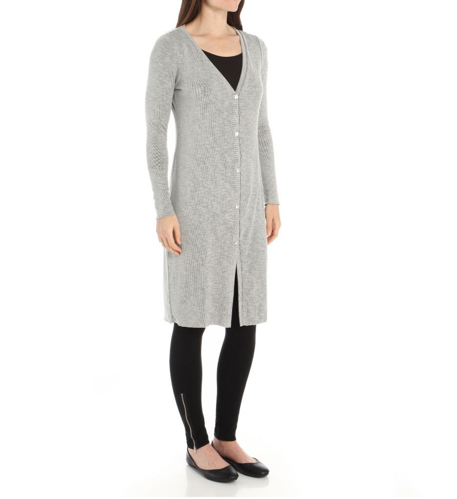 CSBLA Bari Cardigan Dress-cs3