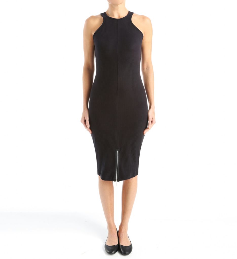 CSBLA Cite Racer Front Dress-fs