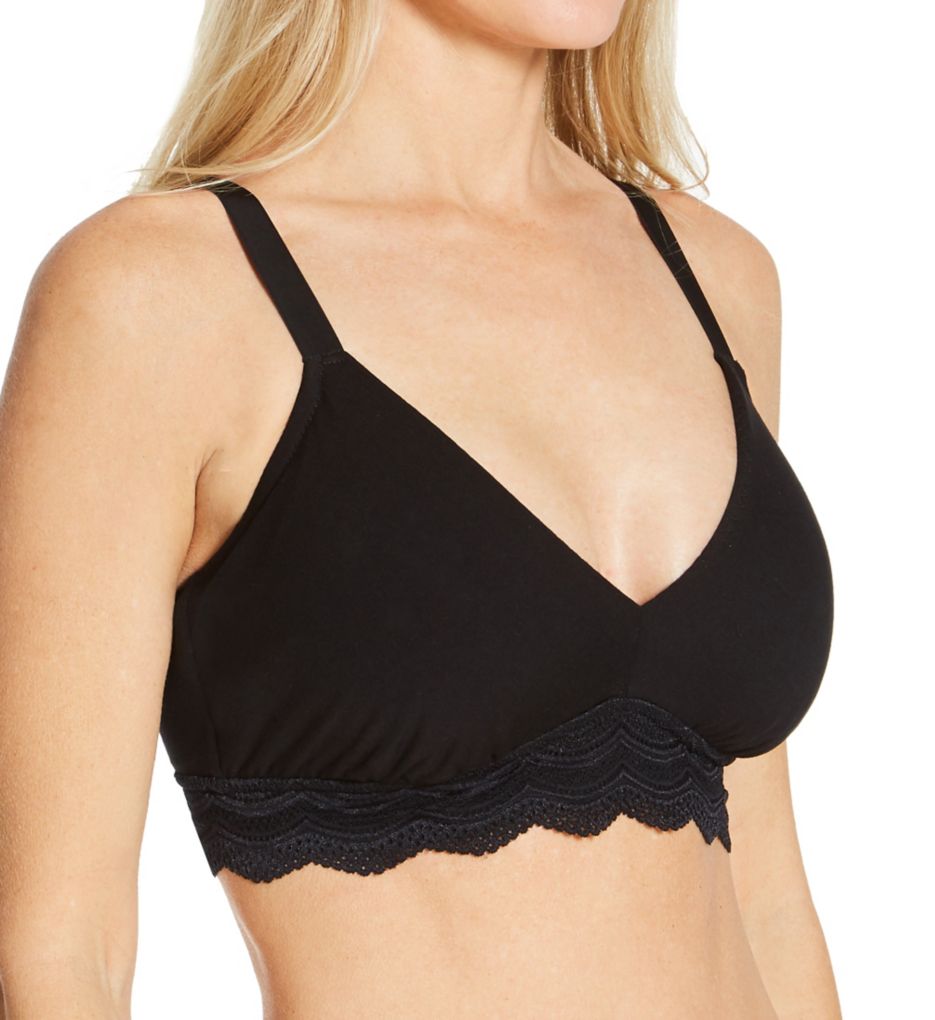 Cosabella, Forte Curvy Bralette