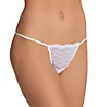 Cosabella Dolce G-String DLC0221 - Image 1