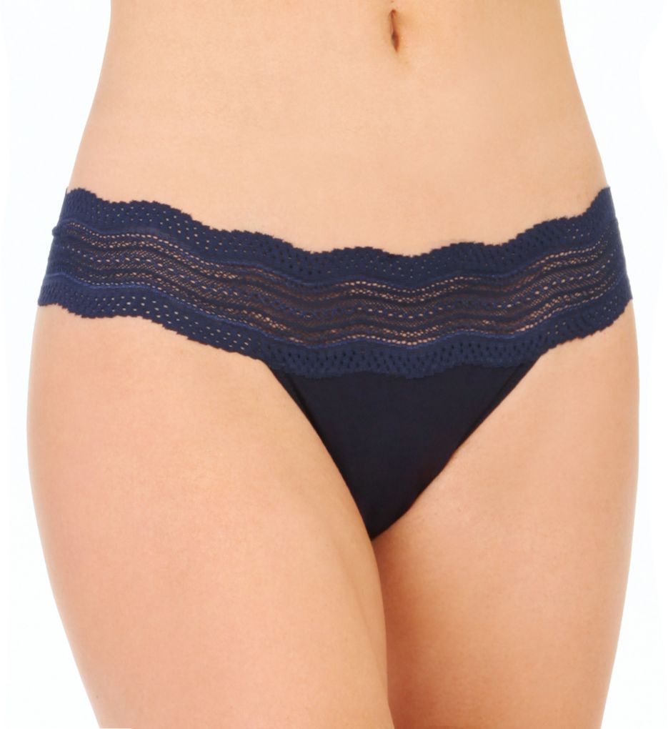 Dolce Low Rise Thong-acs