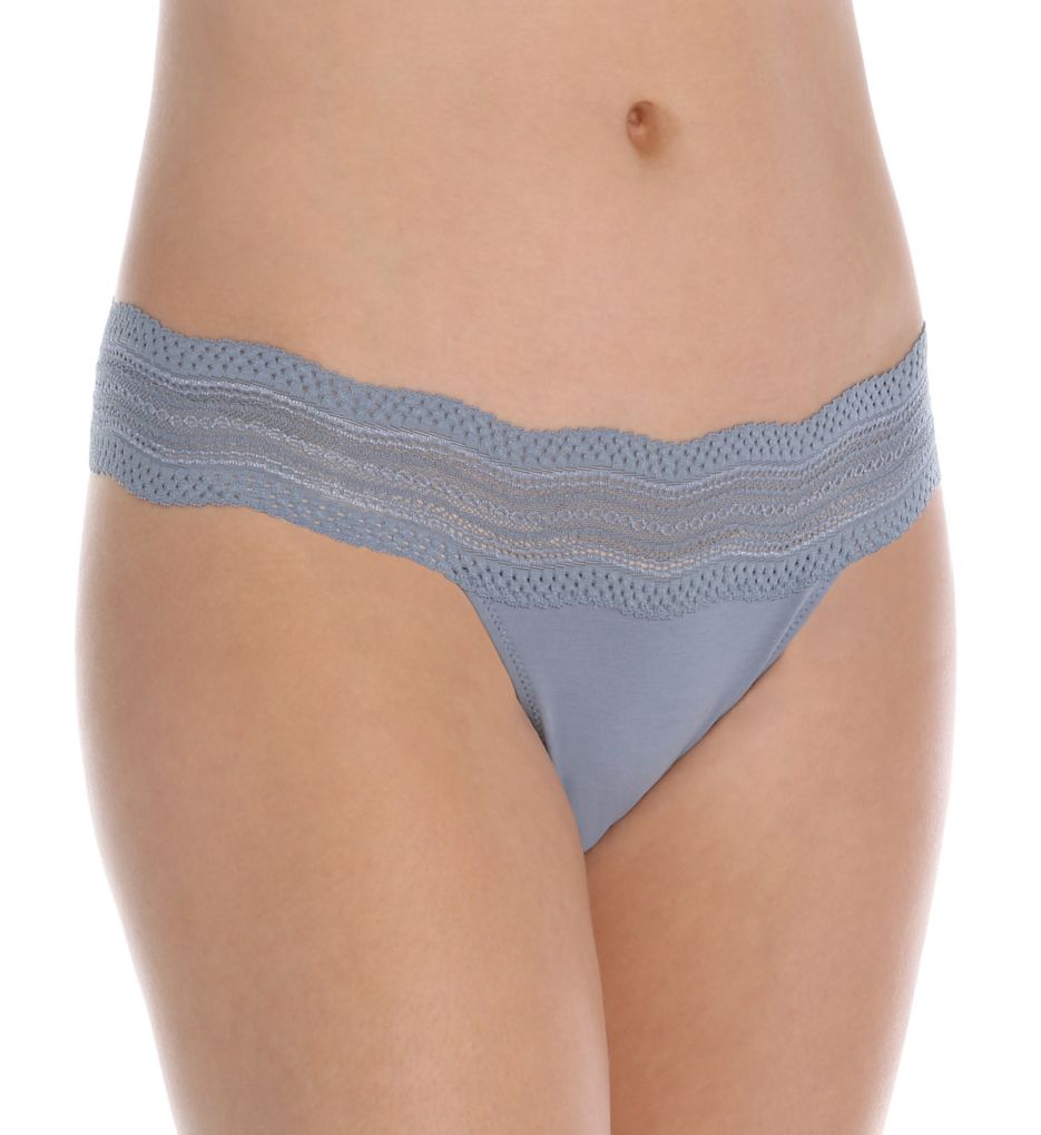 Dolce Low Rise Thong-acs