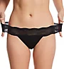 Cosabella Dolce Low Rise Thong DLC0321 - Image 3