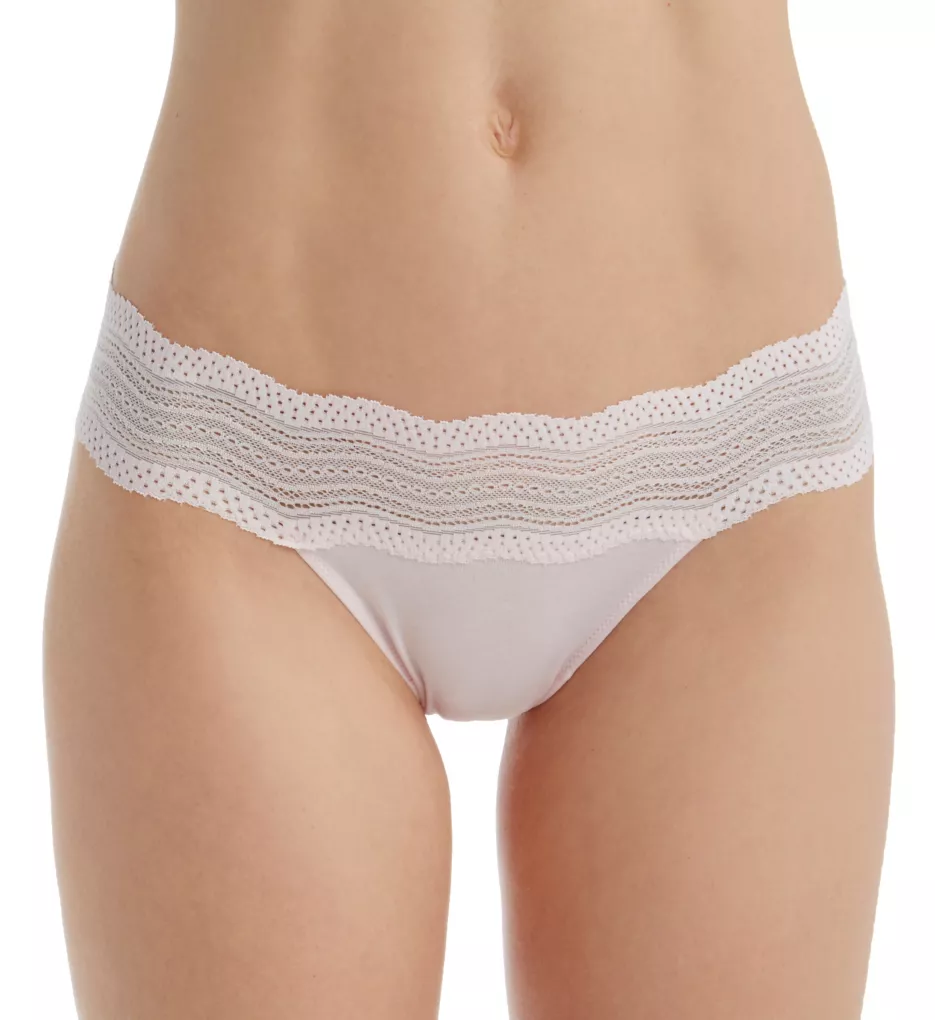 Cosabella Dolce Low Rise Thong DLC0321 - Image 1